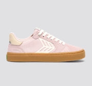 Cariuma Shoes CATIBA PRO 2.0 Lillac