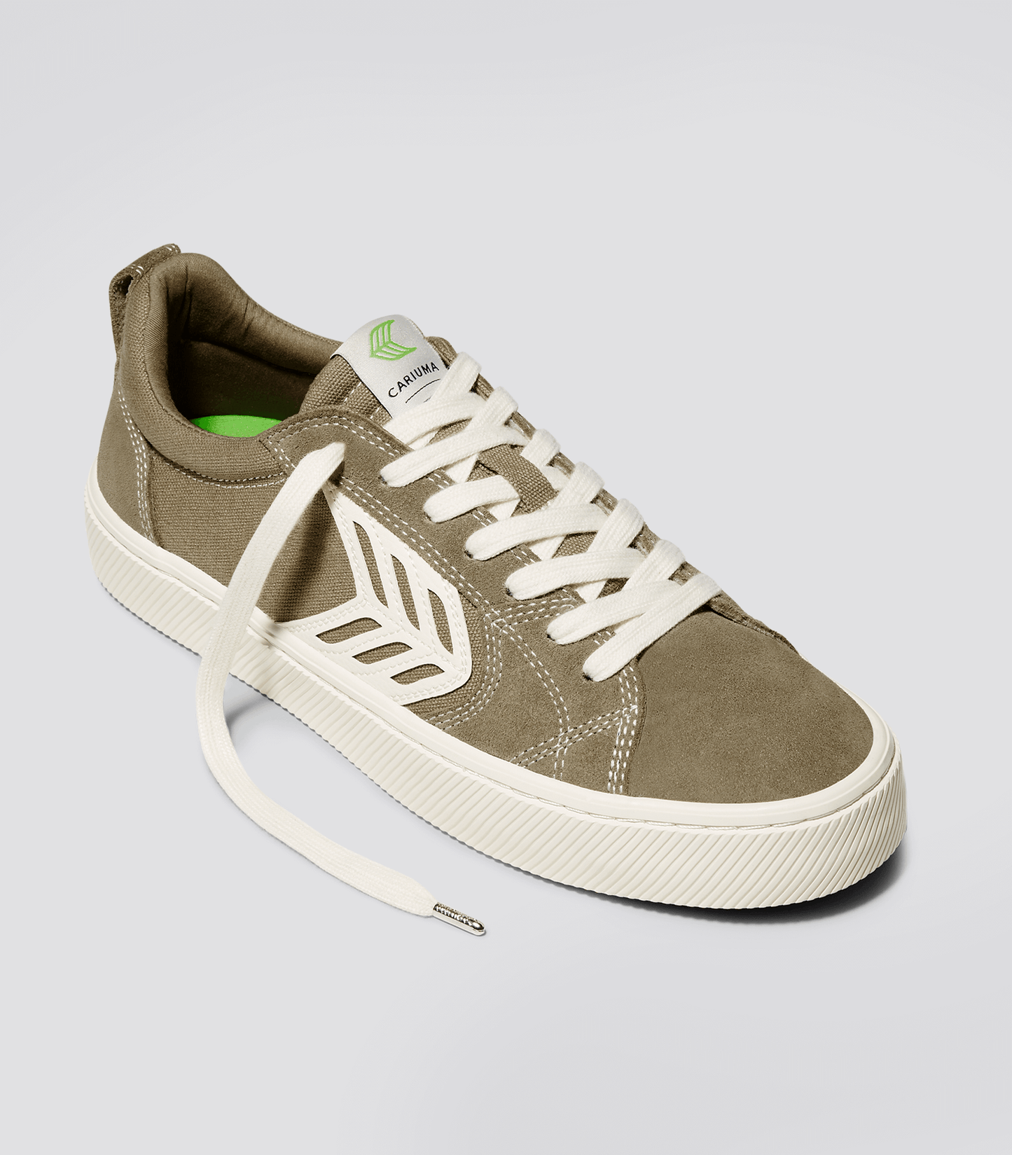 Sapatilhas Cariuma CATIBA PRO Sand