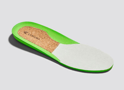 Sapatilhas Cariuma CATIBA PRO Sand