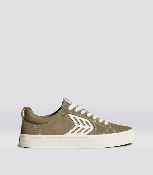 Sapatilhas Cariuma CATIBA PRO Sand