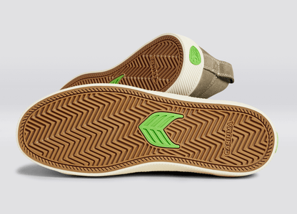 Sapatilhas Cariuma CATIBA PRO Sand