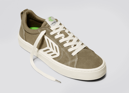 Sapatilhas Cariuma CATIBA PRO Sand