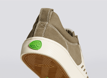 Sapatilhas Cariuma CATIBA PRO Sand