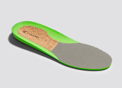 Sapatilhas Cariuma CATIBA PRO Gum Cloud Grey