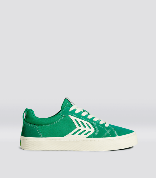 Sapatilhas Cariuma CATIBA PRO Verde