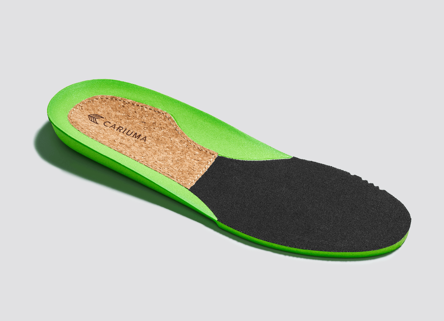 Sapatilhas Cariuma CATIBA PRO HIGH All Black