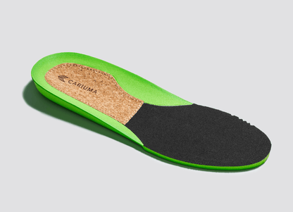 Sapatilhas Cariuma CATIBA PRO HIGH Preto
