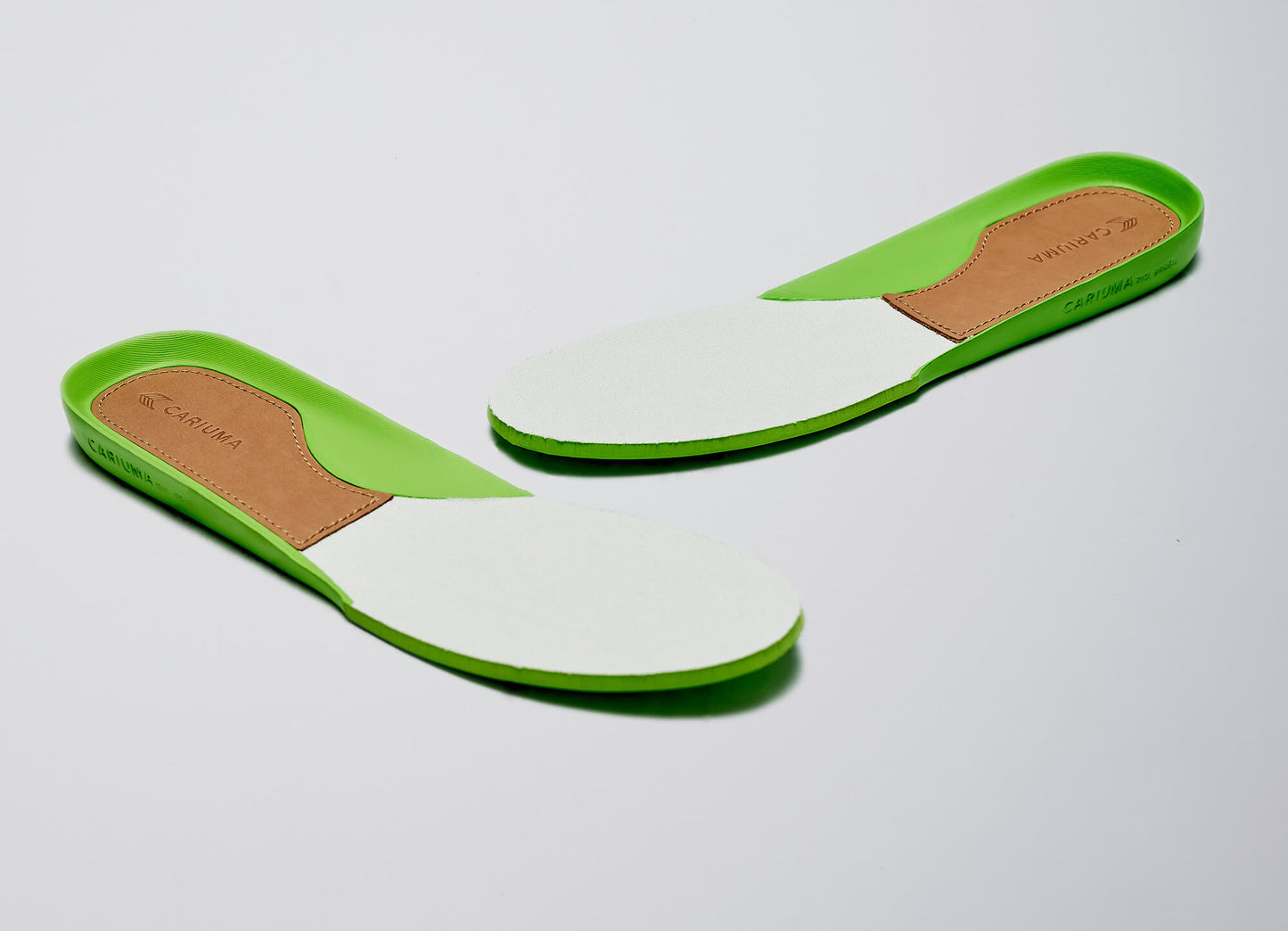Sapatilhas Cariuma CATIBA PRO White/Vintage White