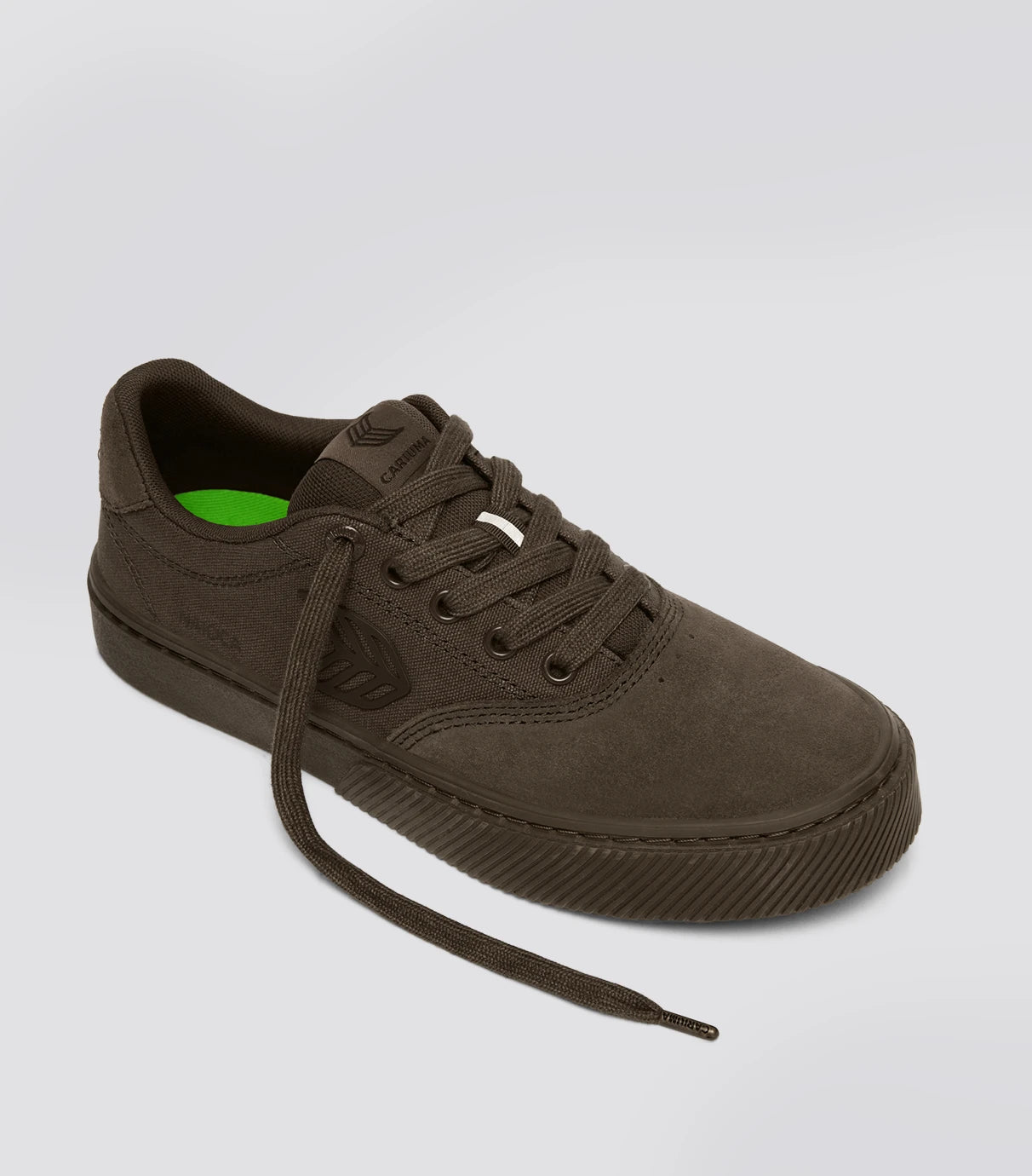 Cariuma Shoes NAIOCA PRO All Teak