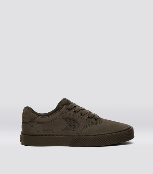 Cariuma Shoes NAIOCA PRO All Teak