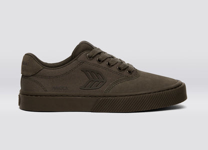 Cariuma Shoes NAIOCA PRO All Teak
