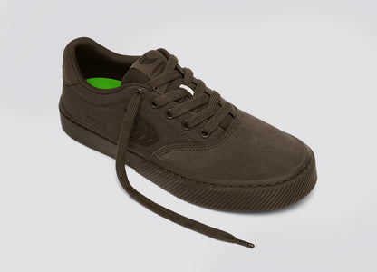 Cariuma Shoes NAIOCA PRO All Teak