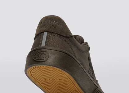 Cariuma Shoes NAIOCA PRO All Teak