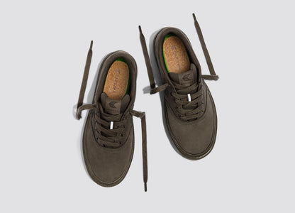 Cariuma Shoes NAIOCA PRO All Teak