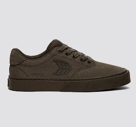 Cariuma Shoes NAIOCA PRO All Teak