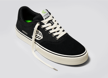 Sapatilhas Cariuma NAIOCA PRO Black