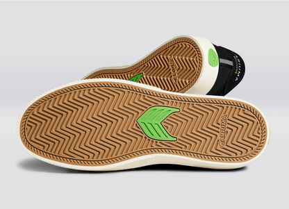 Sapatilhas Cariuma NAIOCA PRO Black