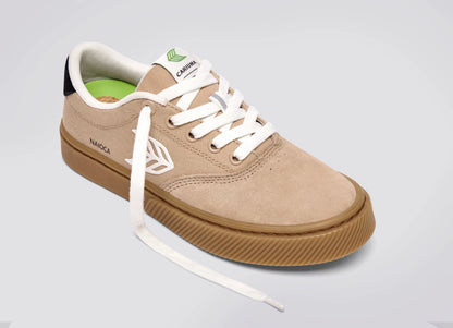 Cariuma Shoes NAIOCA PRO Neutrals