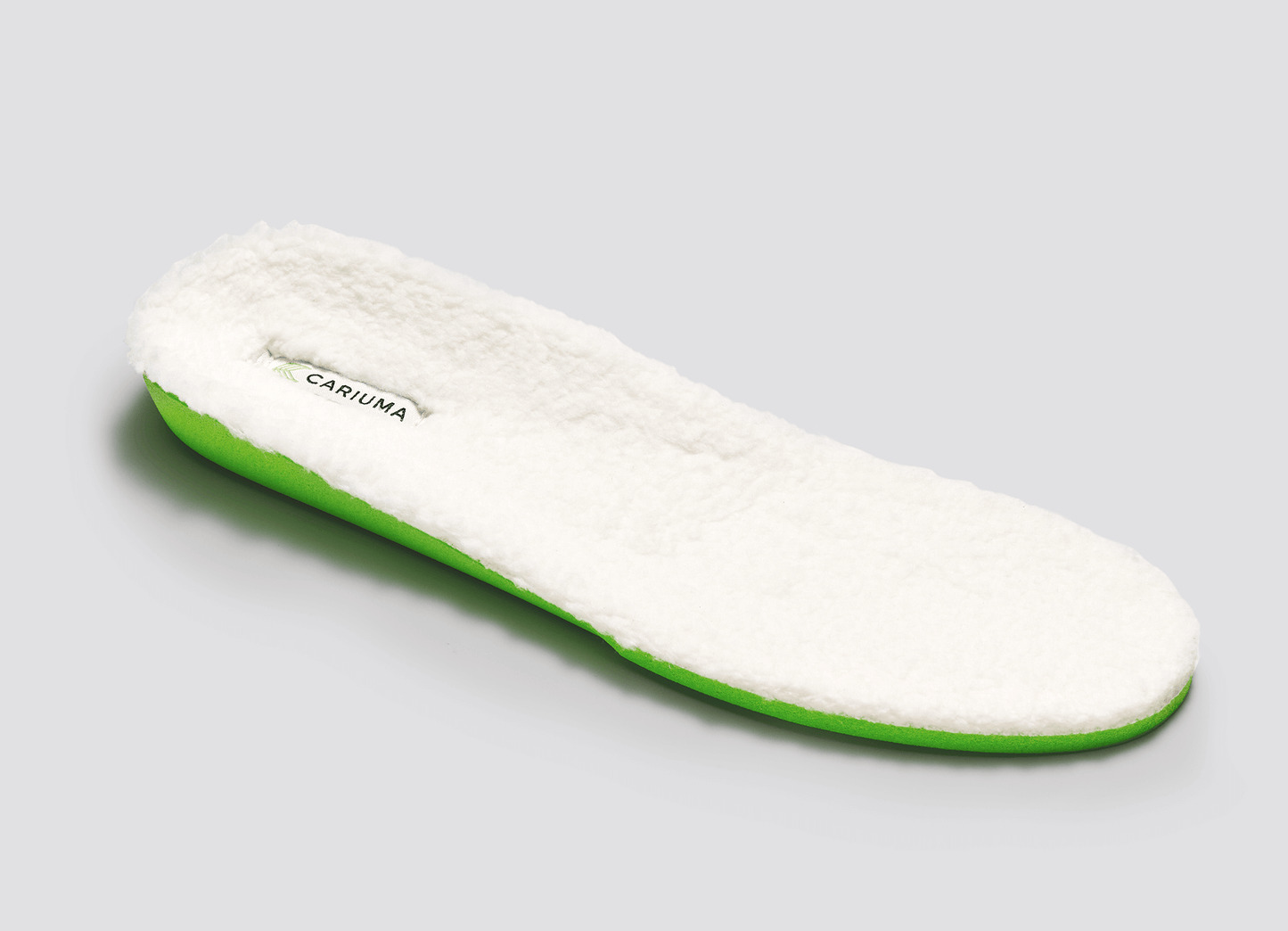 Cariuma Shoes OCA THERMA HIGH All Black