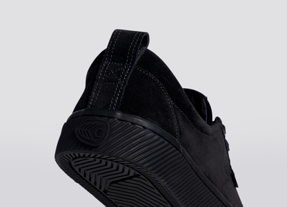 Sapatilhas Cariuma OCA LOW All Black