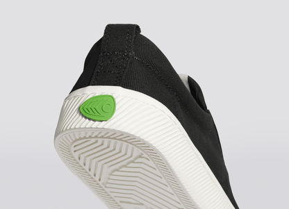 Sapatilhas Cariuma OCA LOW Black