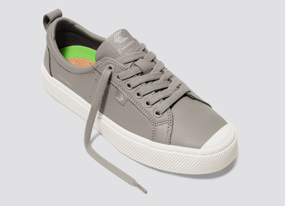Sapatilhas Cariuma OCA LOW Grey