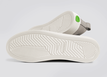Sapatilhas Cariuma OCA LOW Grey