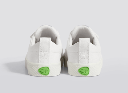 Cariuma Shoes OCA LOW Off-White
