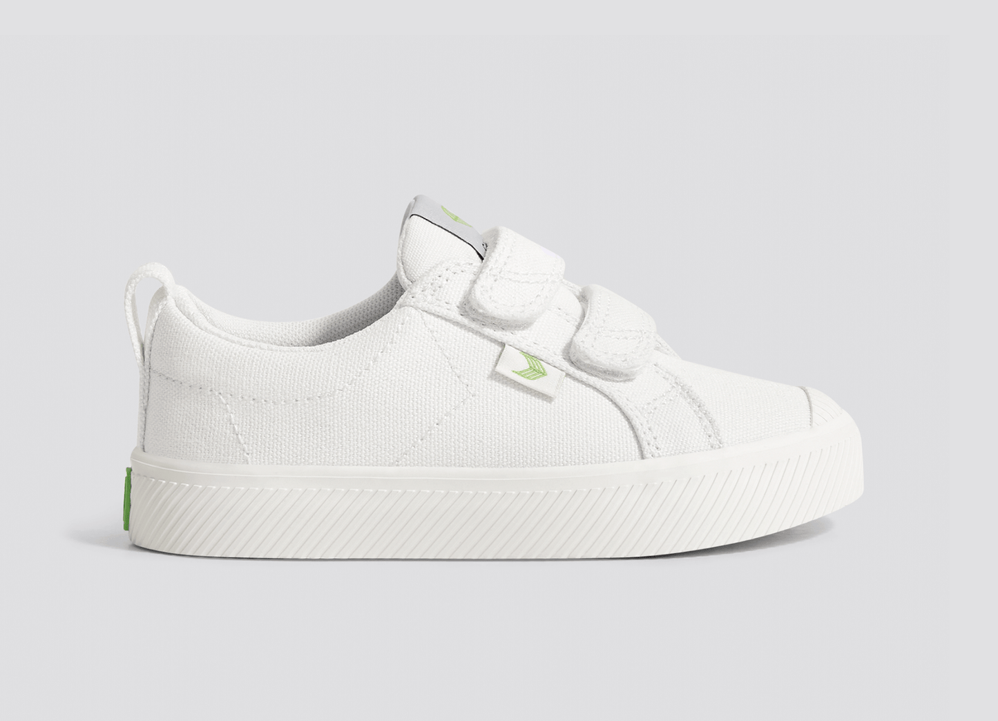 Cariuma Shoes OCA LOW Off-White