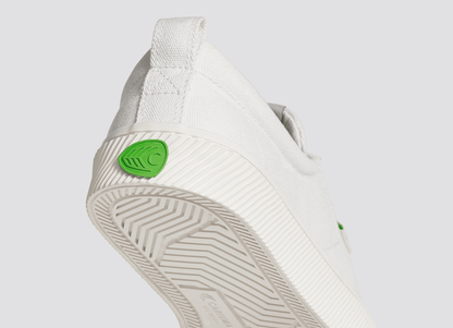 Cariuma Shoes OCA LOW Off-White