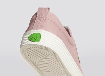 Cariuma Shoes OCA LOW Rose