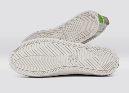 Cariuma Shoes OCA LOW Off-White