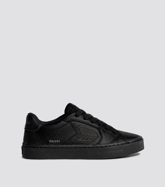 Sapatilhas Cariuma SALVAS All Black