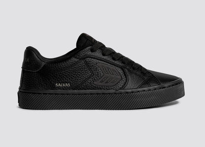 Sapatilhas Cariuma SALVAS All Black
