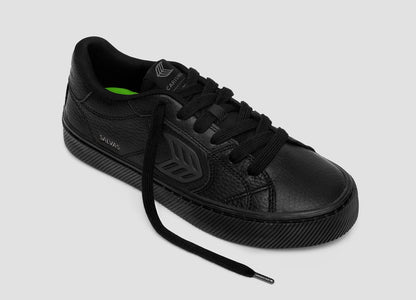 Sapatilhas Cariuma SALVAS All Black