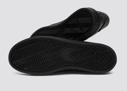 Sapatilhas Cariuma SALVAS All Black