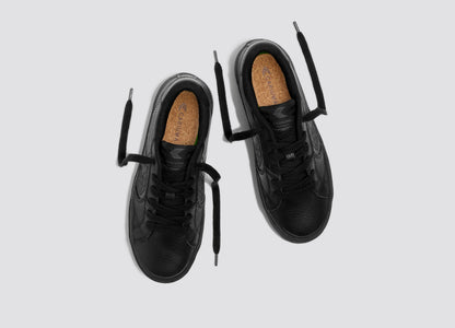 Sapatilhas Cariuma SALVAS All Black