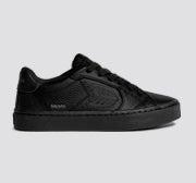 Sapatilhas Cariuma SALVAS All Black