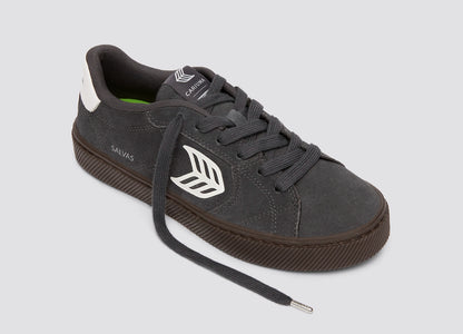 Cariuma Shoes SALVAS Grey