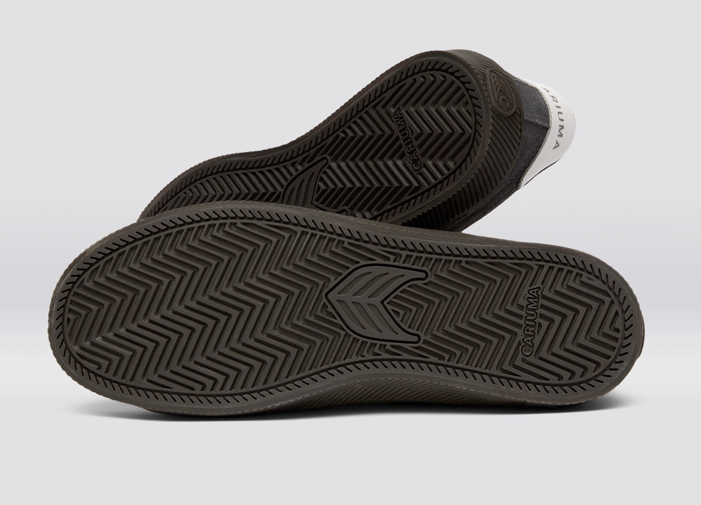 Cariuma Shoes SALVAS Grey