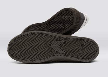 Cariuma Shoes SALVAS Grey