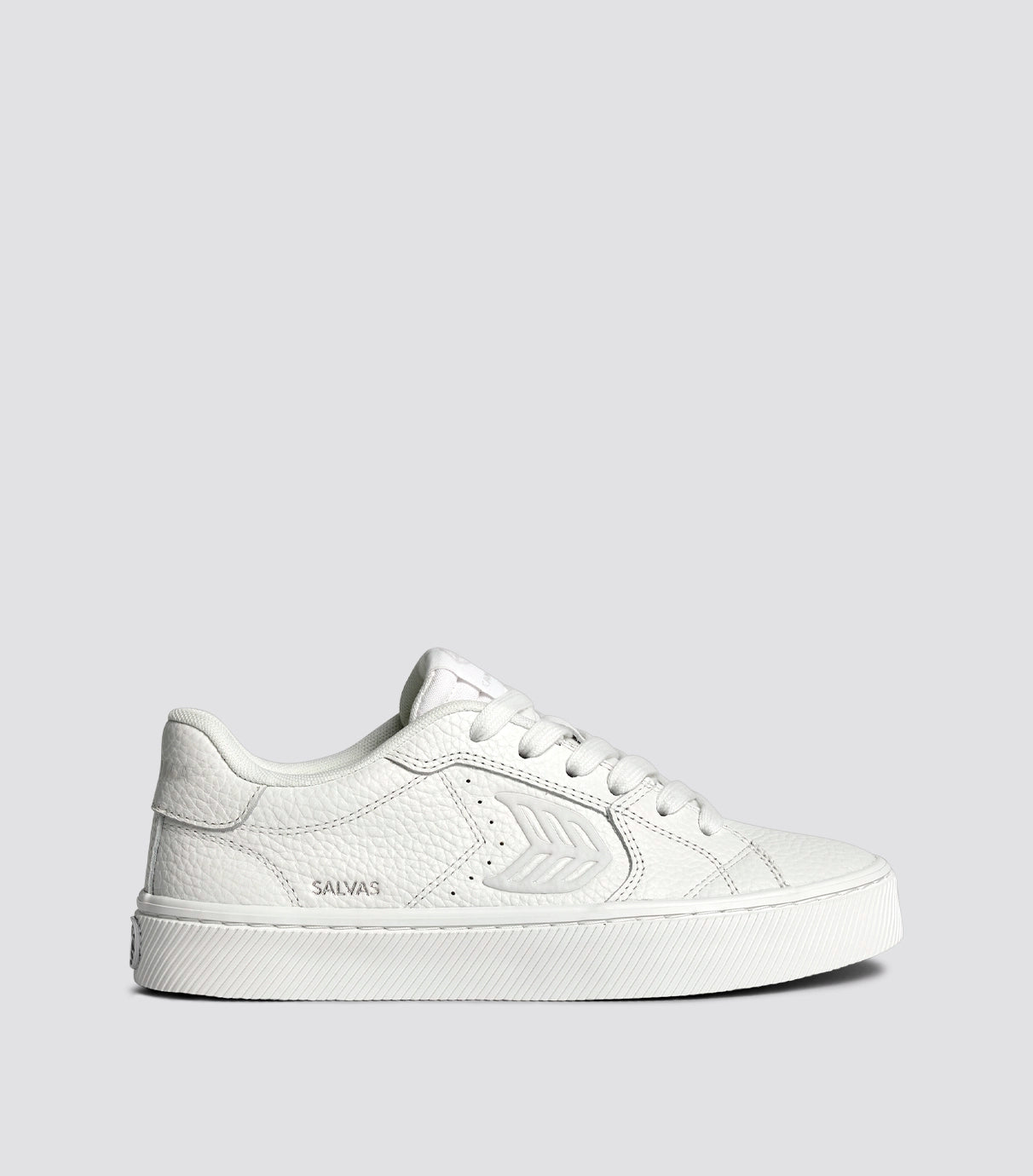 Sapatilhas Cariuma SALVAS White/Ice