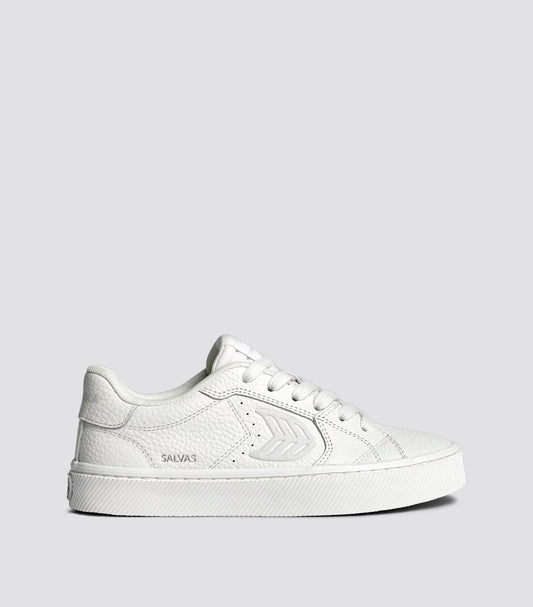 Sapatilhas Cariuma SALVAS White/Ice