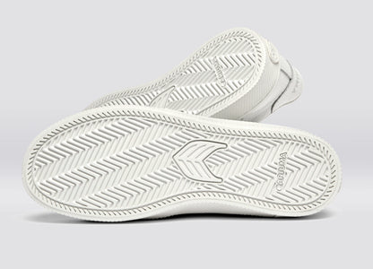 Sapatilhas Cariuma SALVAS White/Ice