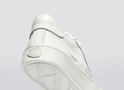Sapatilhas Cariuma SALVAS White/Ice