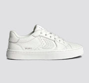 Sapatilhas Cariuma SALVAS White/Ice