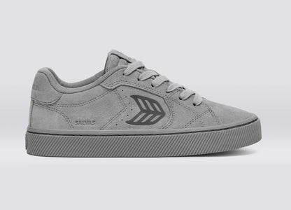 Sapatilhas Cariuma SALVAS All Light Grey