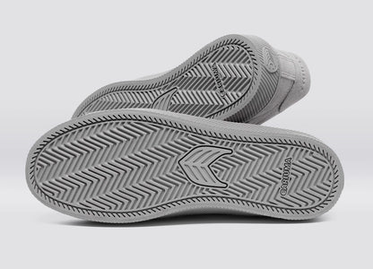 Sapatilhas Cariuma SALVAS All Light Grey