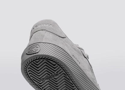 Sapatilhas Cariuma SALVAS All Light Grey
