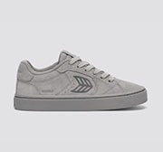 Sapatilhas Cariuma SALVAS All Light Grey